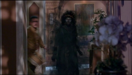 Shaitani Rasmein - 10th October 2024